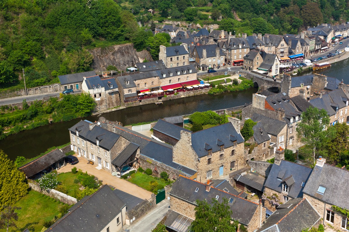 titre de séjour à Bourg-en-Bresse