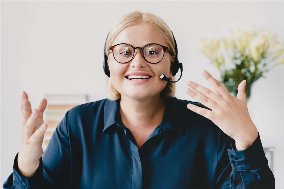 traducteur en freelance