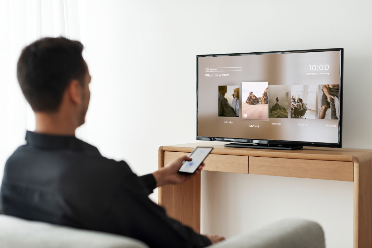 abonnement IPTV