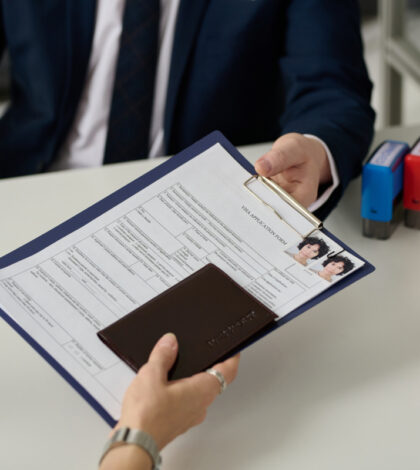 Qu'est-ce que le Visa E2 et à quoi sert-il