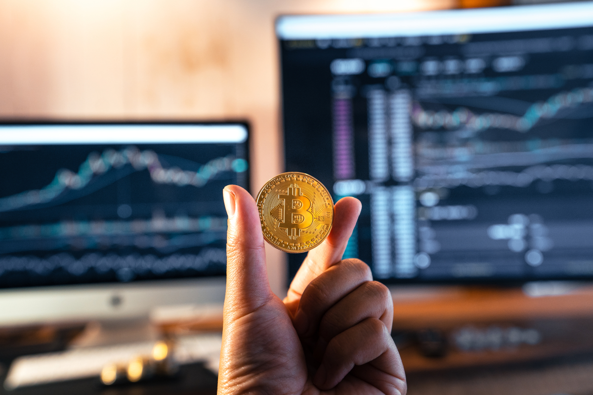 avenir de bitcoin