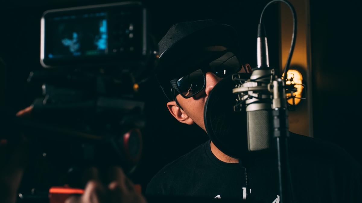 booba et moons