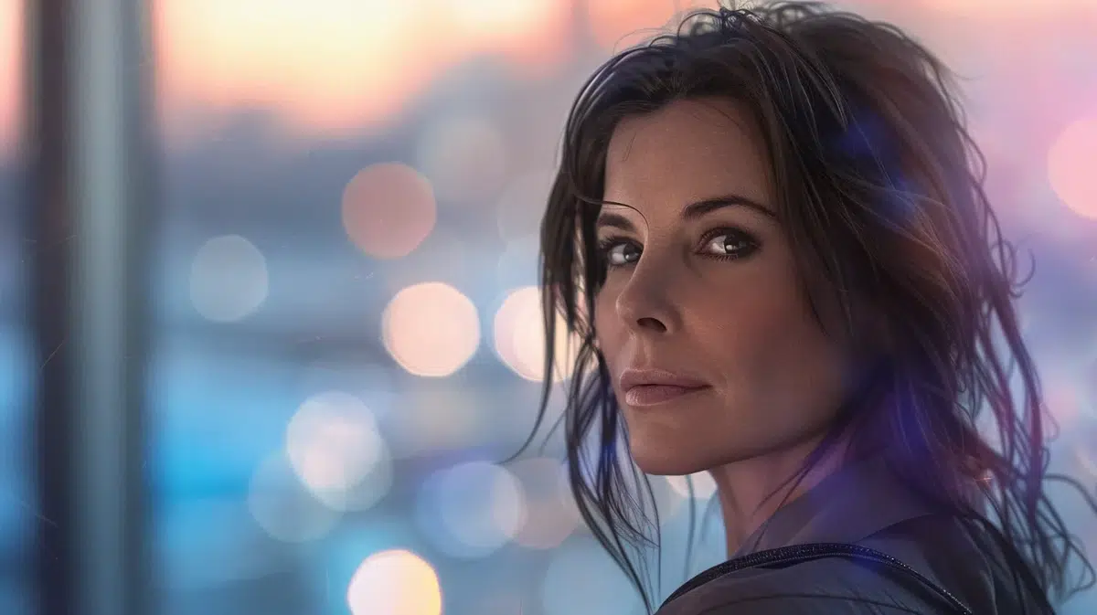 rôles sandra bullock