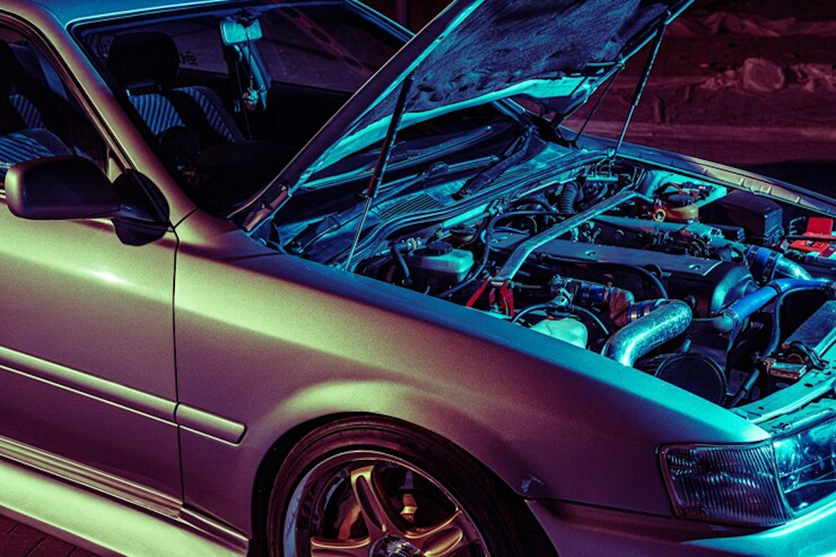 zoom reprogrammation moteur