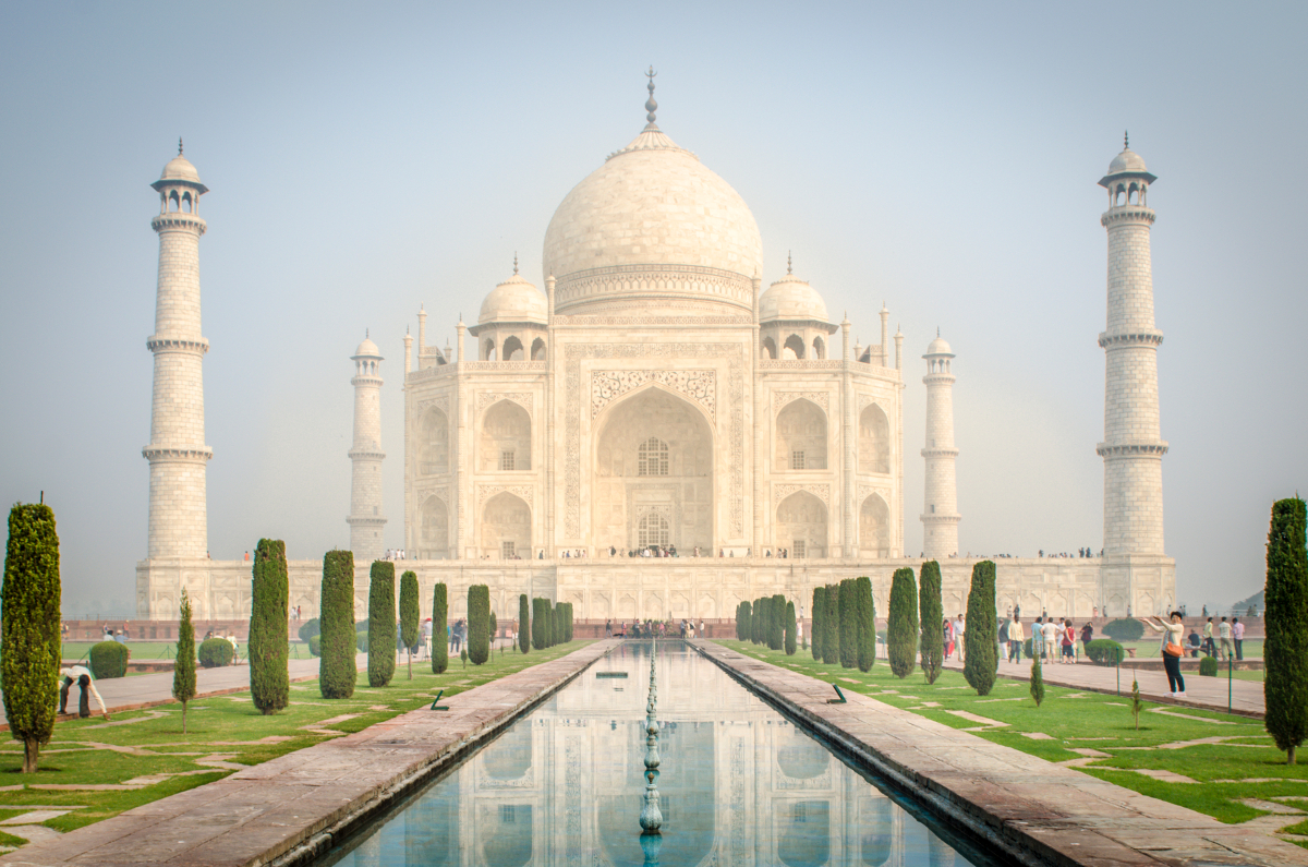 Inde