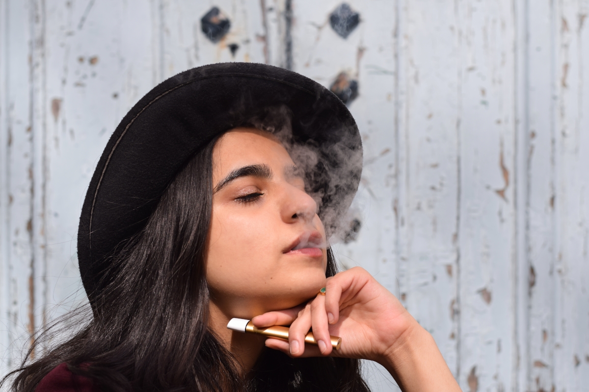 e-liquides pas chers