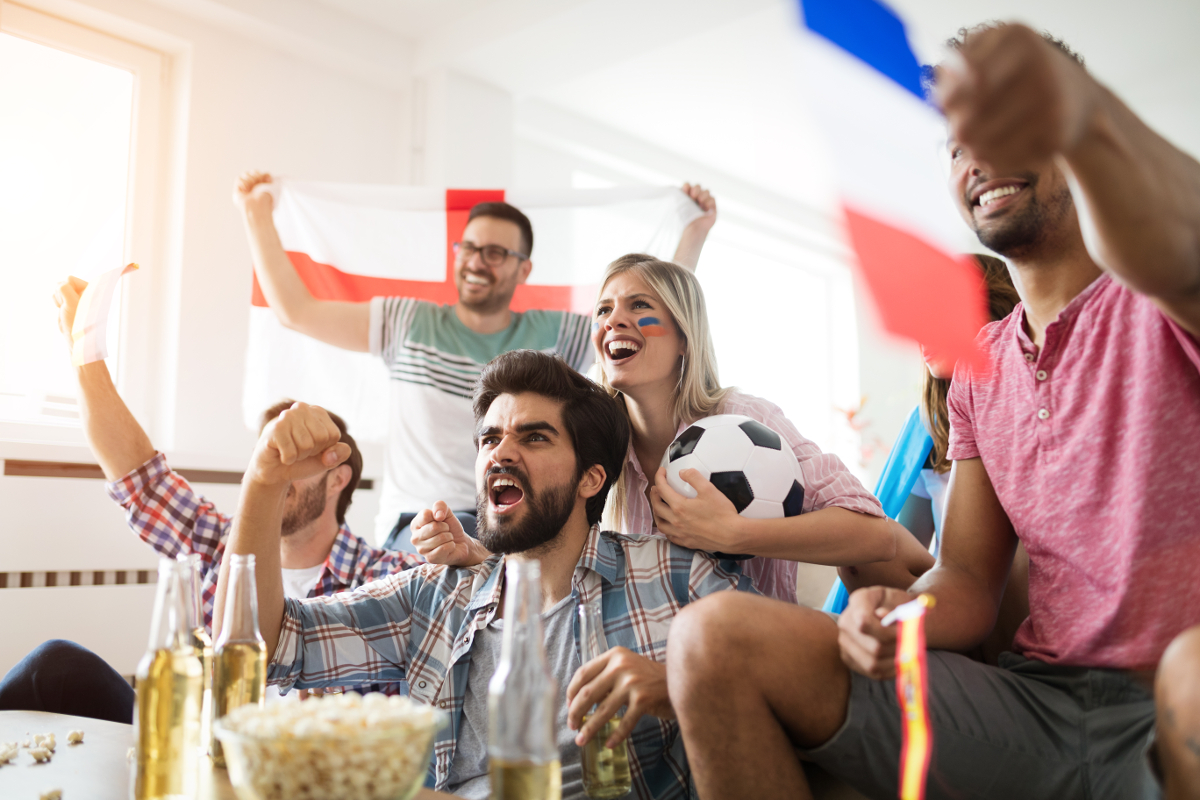 gagner paris sportifs