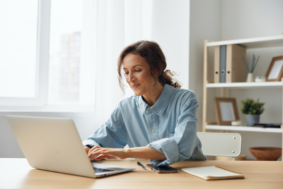lettres recommandées en ligne