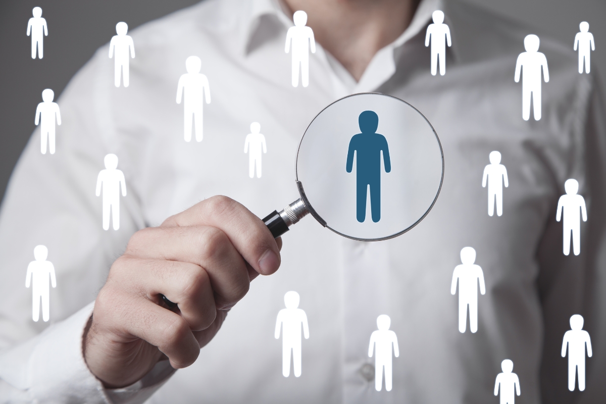recruter rédacteur web