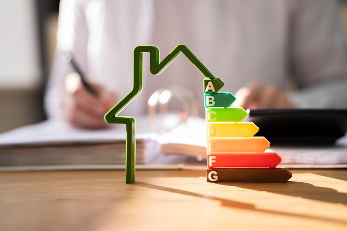 rénovation énergétique