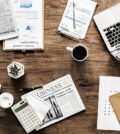 decouvrir_le_portage_salarial