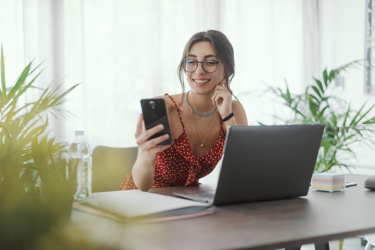 paiement mobile