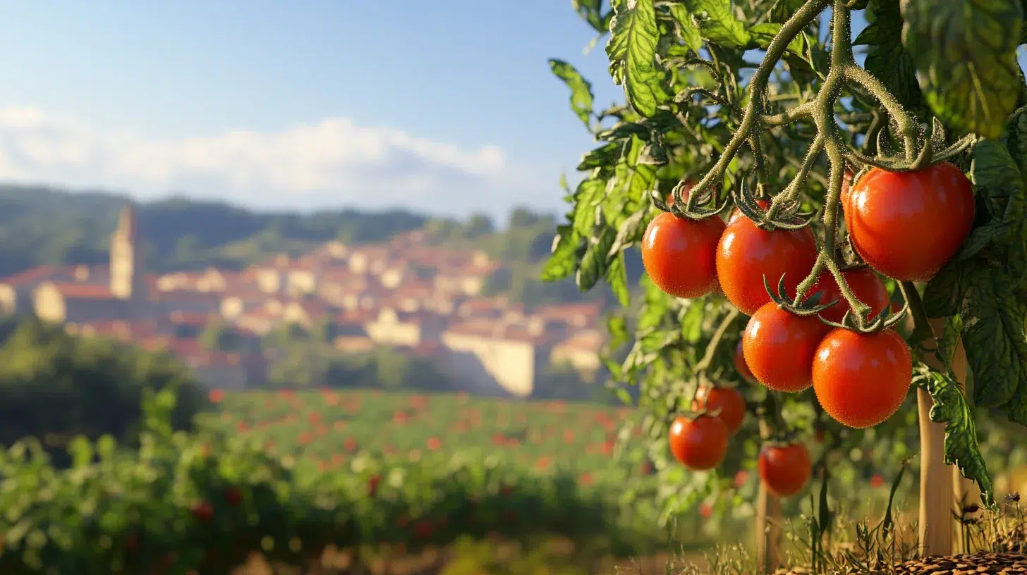 Marmande