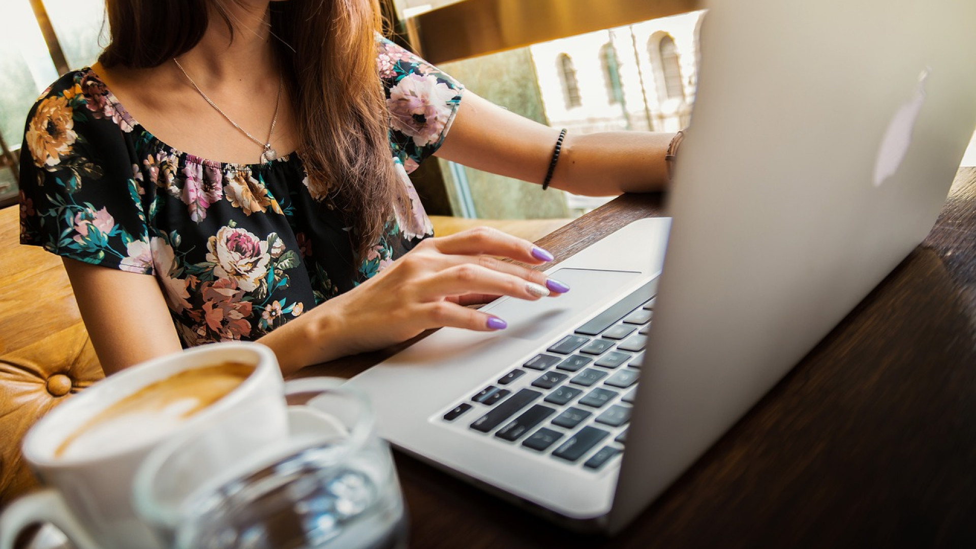 Comment trouver un emploi dans les collectivités à l'heure du numérique ?