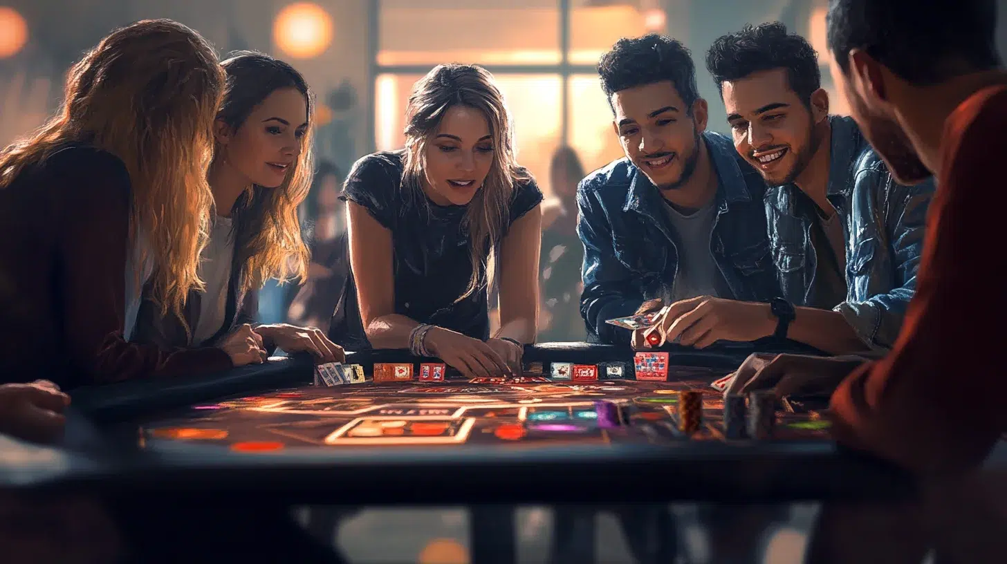 compte Cliquojeux
