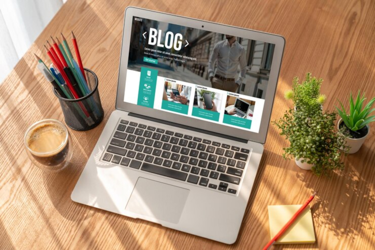outils blogage