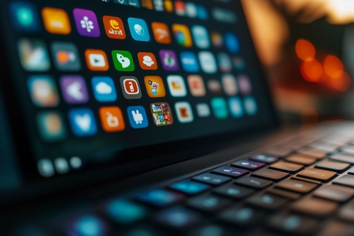 Uwufufu : alternatives et sites similaires à explorer