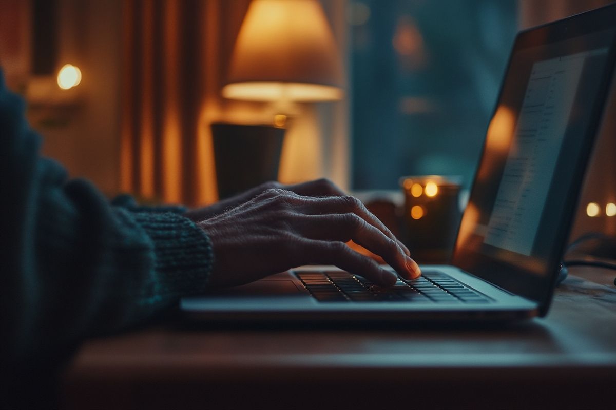 Yopmail : Les meilleures alternatives à Yopmail pour vos emails temporaires