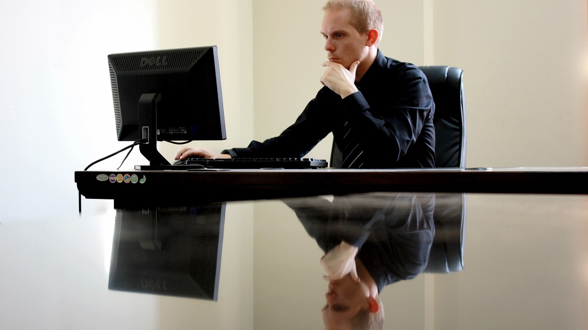 Est-il plus cher de construire un PC sur mesure que d'en acheter un ?