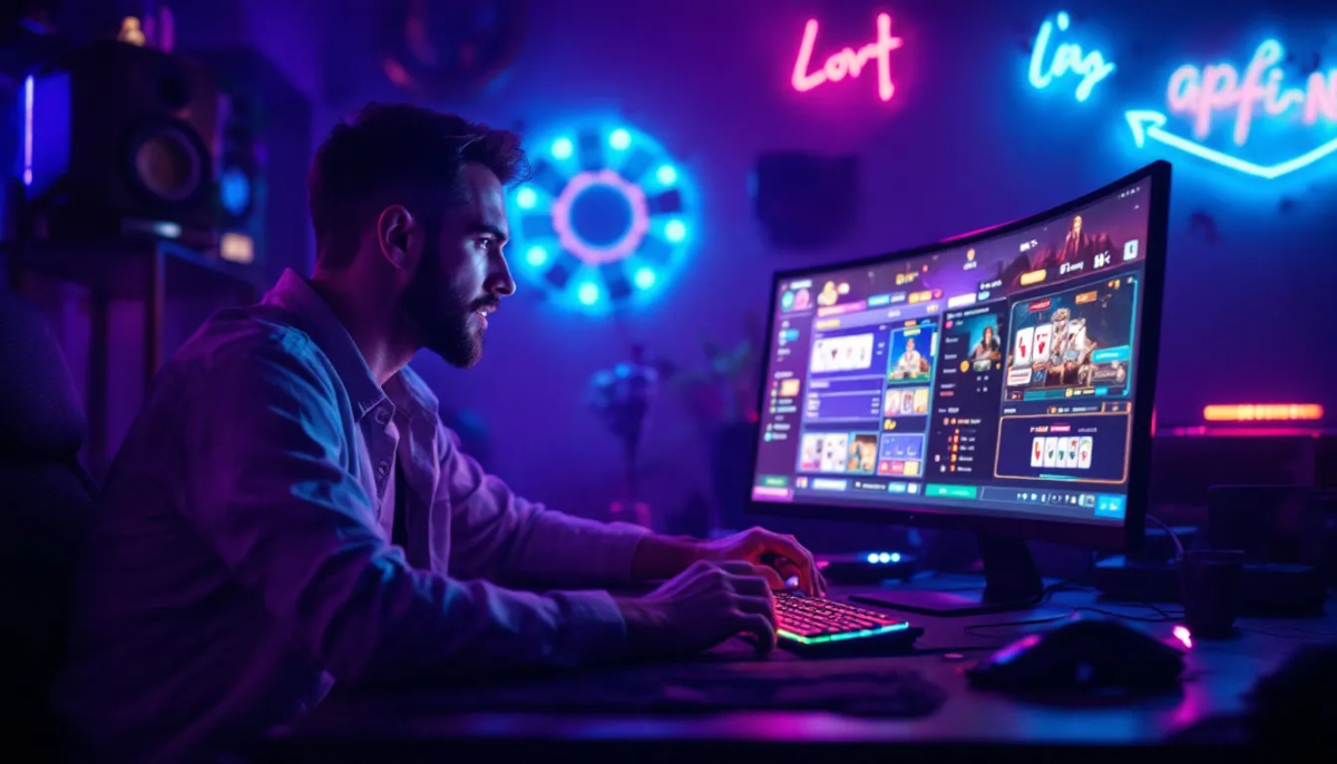 jeton rouge casino
