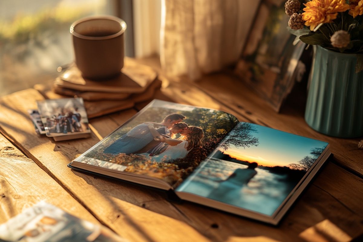 5 idées de texte d'anniversaire touchant pour maman à personnaliser pour une surprise