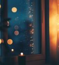 Astuces créatives pour dire bonne nuit tendrement et faire rêver votre partenaire