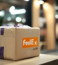 Comment le contact pour contacter Fedex peut simplifier vos envois internationaux