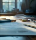 Comment rédiger une attestation d'hébergement : exemple complet et guide