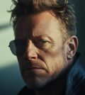 Découvrez qui est le frère de Rocco Siffredi et son impact sur sa carrière