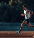 L'Italie aux jeux olympiques : Analyse des performances récentes