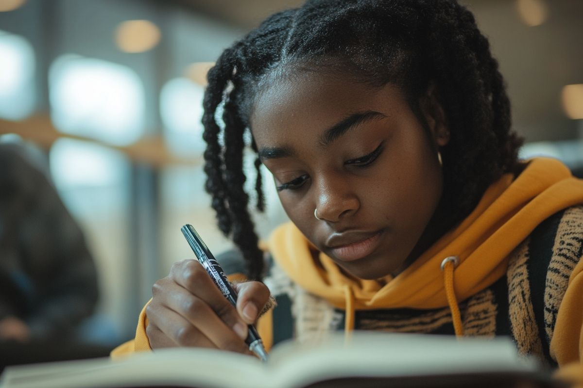 L'impact des surnoms sur la motivation et la performance