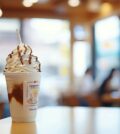 Quel est le prix d'un Mcflurry dans différents pays du monde ?