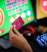 meilleur casino en ligne