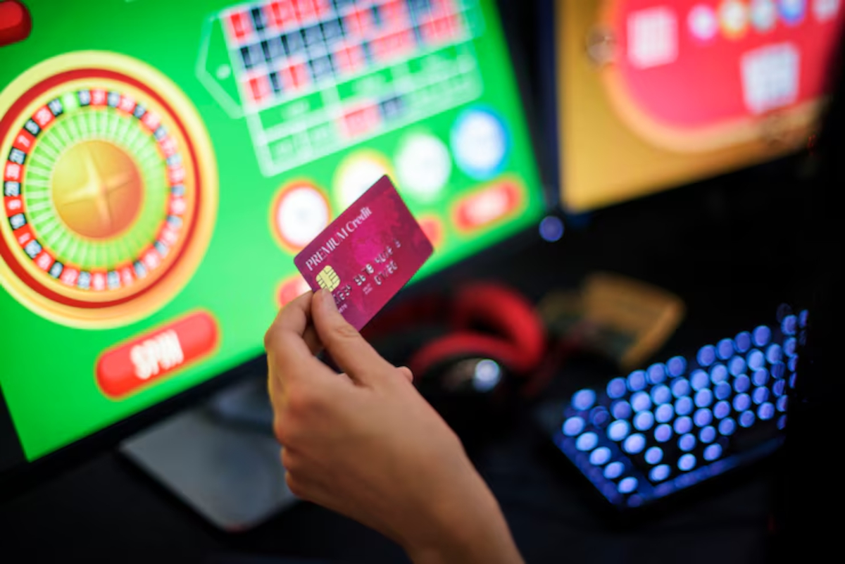 meilleur casino en ligne