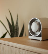 remontoirs pour montres automatiques
