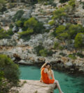 Top 3 des destinations pour un séjour pas cher