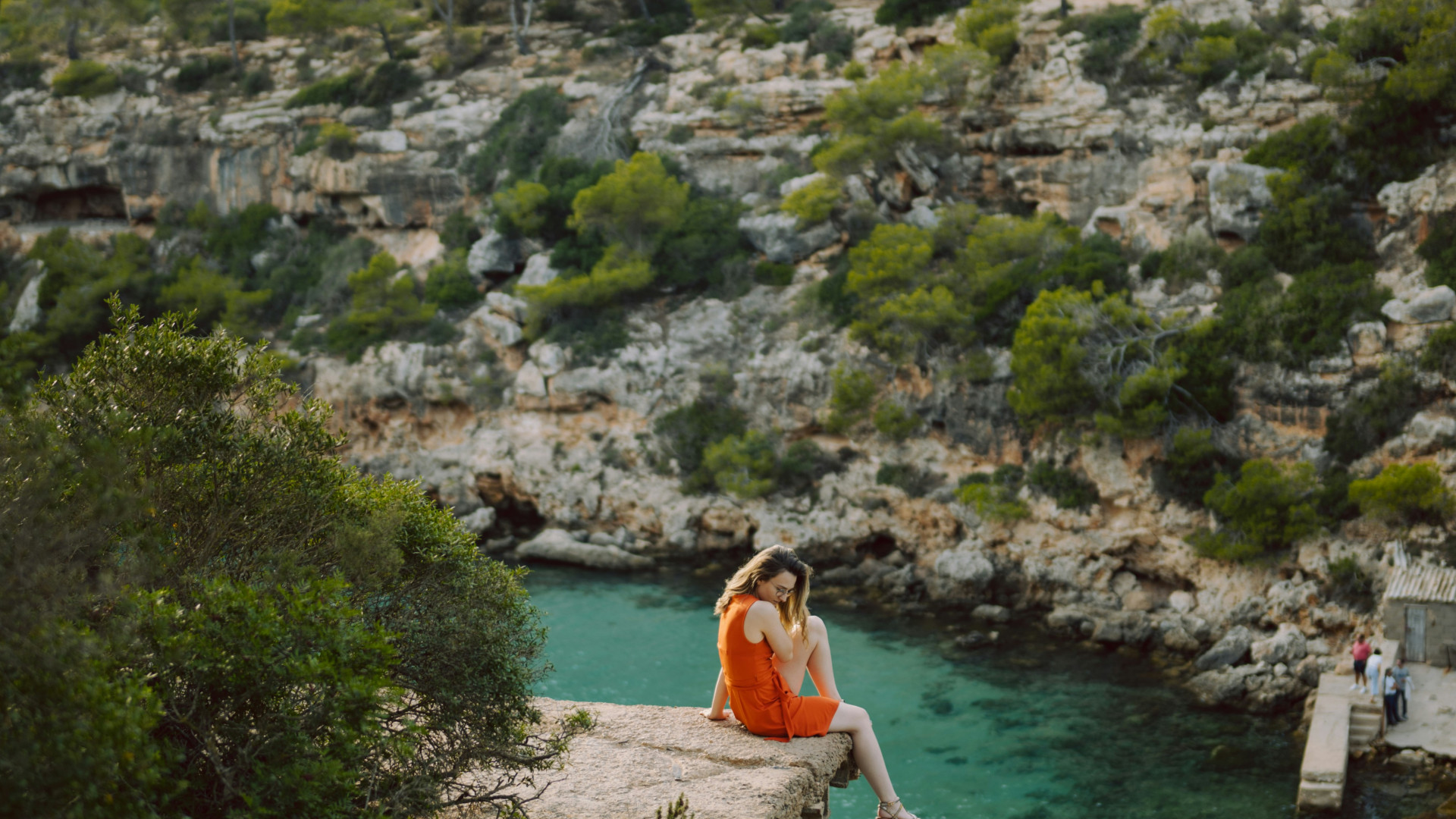 Top 3 des destinations pour un séjour pas cher