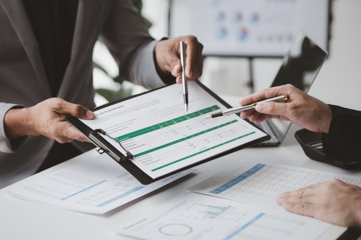 SASU ou micro-entreprise