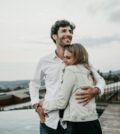 couple infidèle