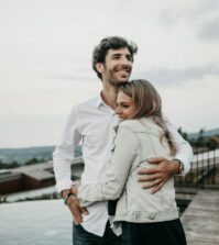 couple infidèle