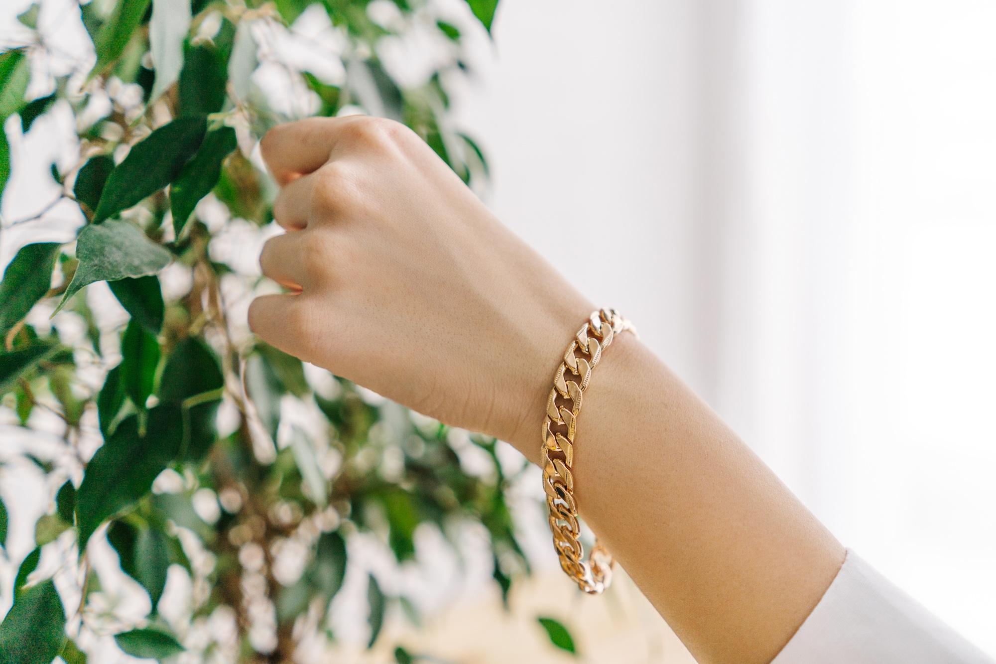 personnalisation bijoux