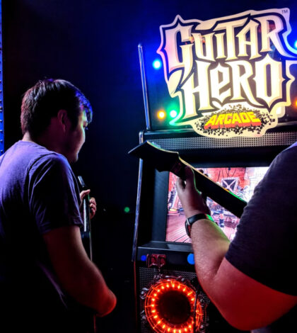 meilleurs jeux
