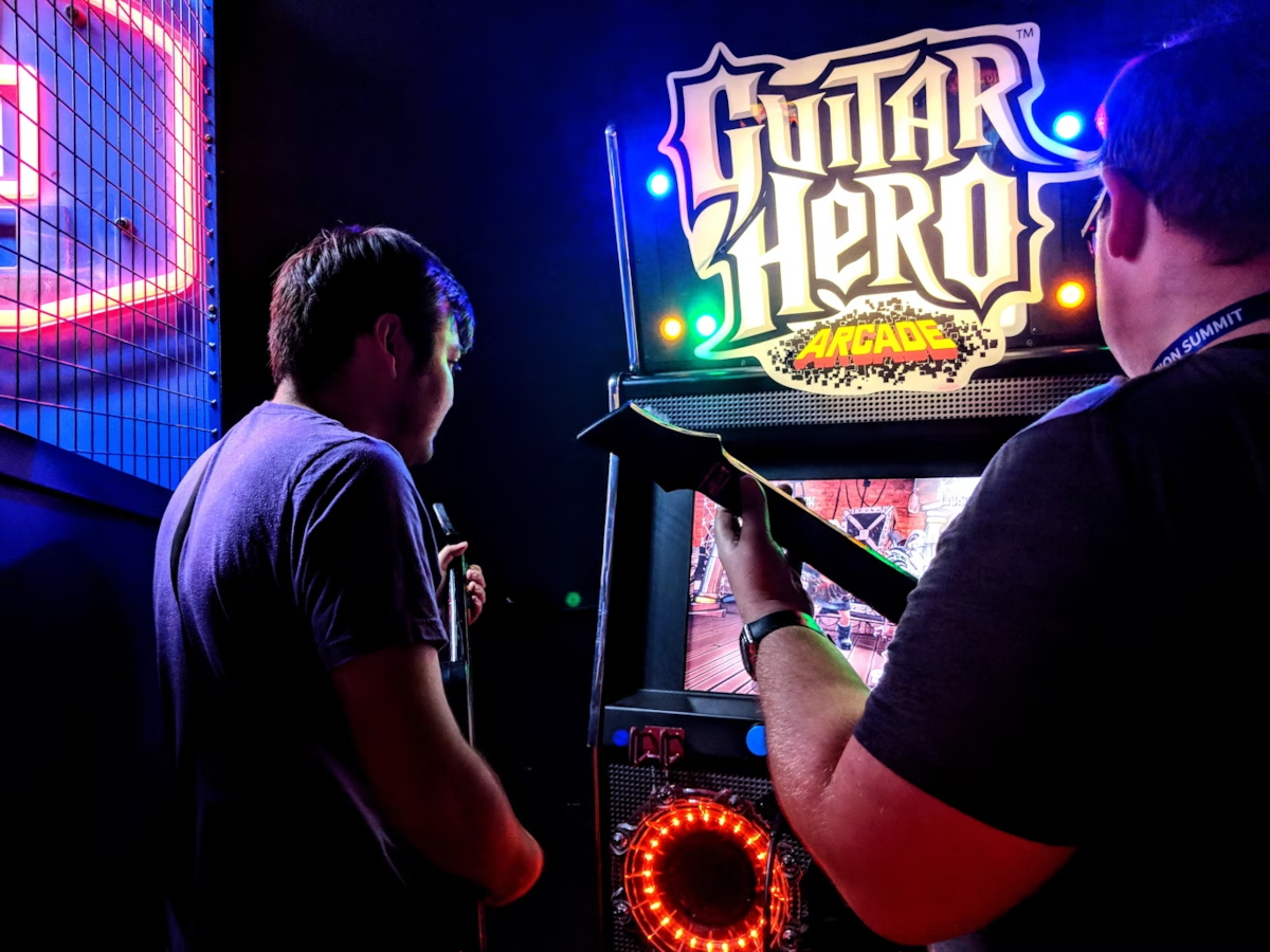 meilleurs jeux