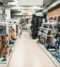Grossiste Accessoire Animaux