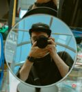 photobooth
