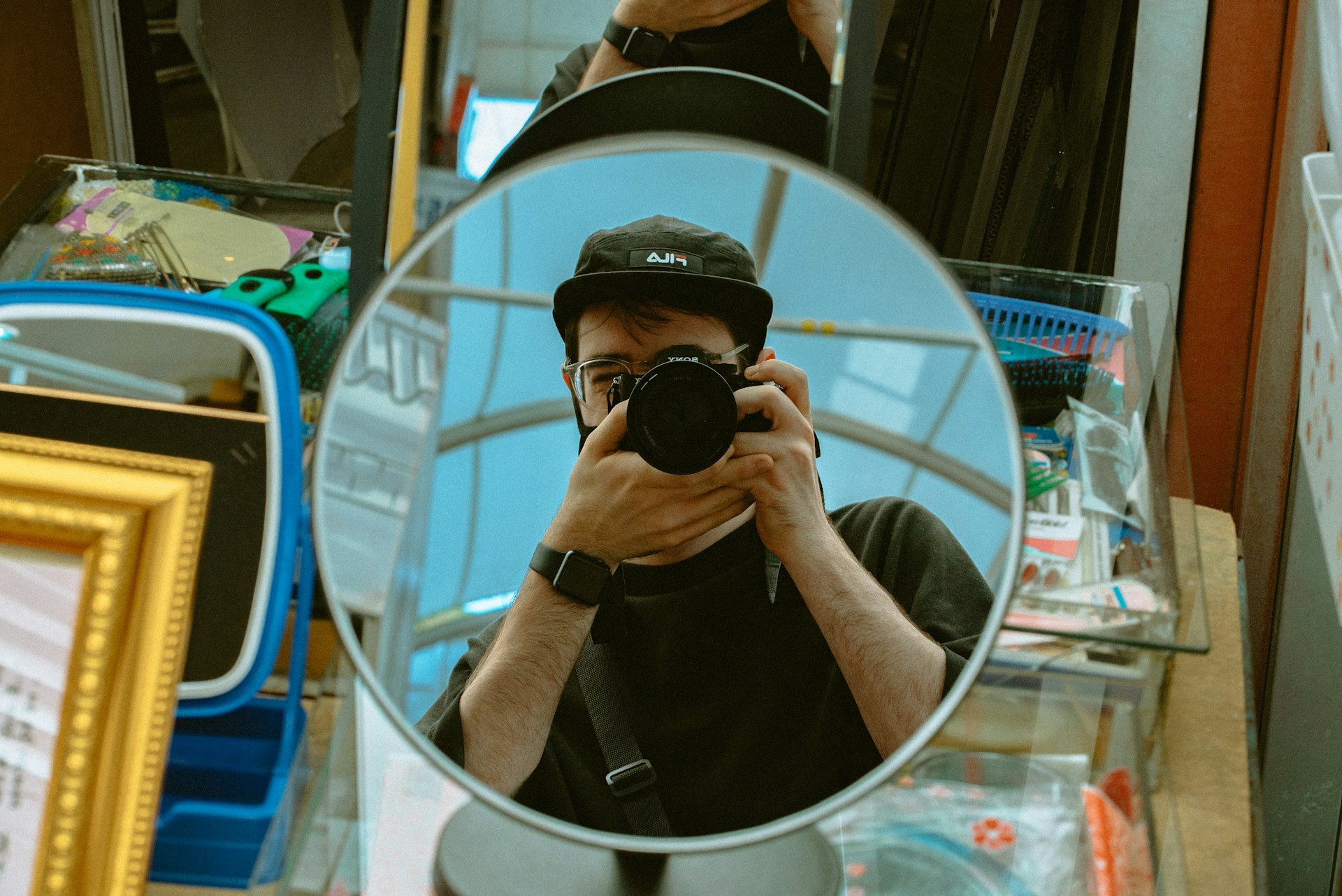 photobooth
