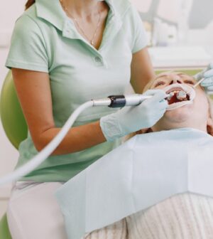 soins dentaires Genève