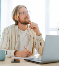 statut pour un freelance
