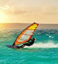 voyage sportif en thaïlande