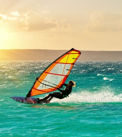 voyage sportif en thaïlande